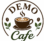 Demo Cafe