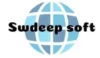 Swdeep soft